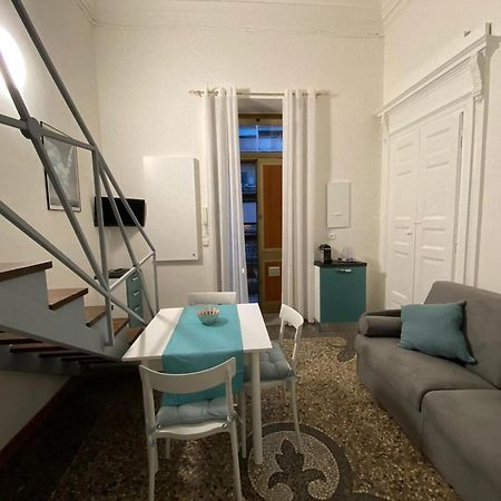Centralissimo Appartamento Su Due Livelli 1 Торино Екстериор снимка