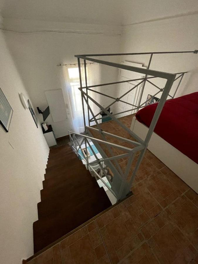 Centralissimo Appartamento Su Due Livelli 1 Торино Екстериор снимка